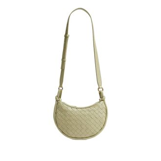 Bottega Veneta Bags