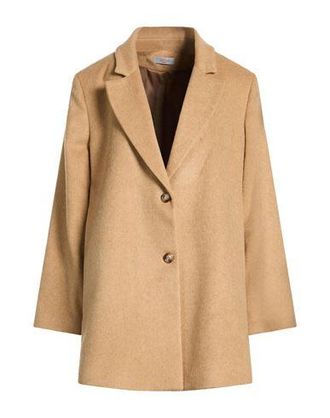 Guttha COATS & JACKETS - Coats on YOOX.COM