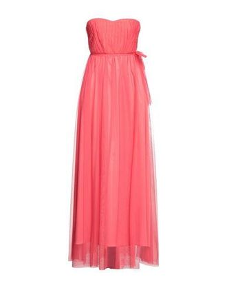 Siste's DRESSES - Maxi dresses on YOOX.COM