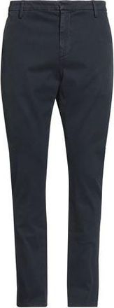 Dondup Pants