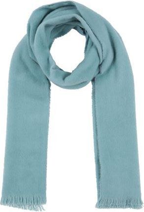 Altea ACCESSORI - Sciarpe su YOOX.COM