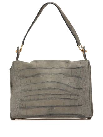 Gray Saint Laurent Bags: Shop up to −57% | Stylight Gray Saint Laurent Bags: Shop up to −57% | Stylight