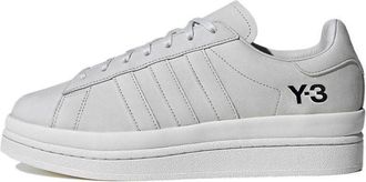 adidas Y-3 Hicho Grey FZ4339