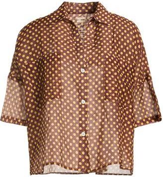Massimo Alba TOPWEAR - Camicie su YOOX.COM