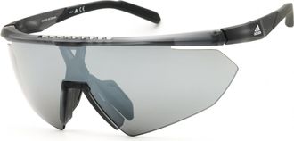 adidas Adidas Sp0015 Sunglasses