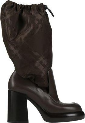 Burberry Boots