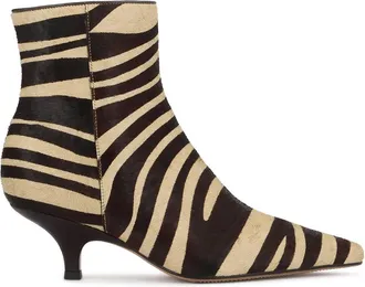 Kazar Donna, Scarpe, Marrone, 35 EU, new