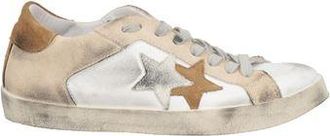 2Star CALZATURE - Sneakers su YOOX.COM