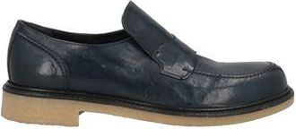 Ducanero SCHUHE - Mokassins auf YOOX.COM