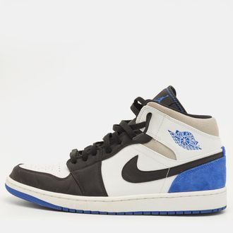 Air Jordan s Jordan 1 Se Royal Black Toe