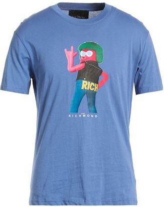 John Richmond TOPWEAR - T-shirts su YOOX.COM