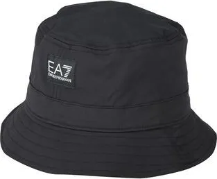 Emporio Armani ACCESSOIRES - Mützen & Hüte auf YOOX.COM