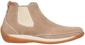 Lo.White SCHUHE - Stiefeletten auf YOOX.COM