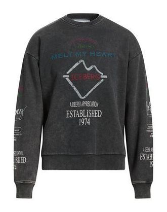 Iceberg Sweatshirts