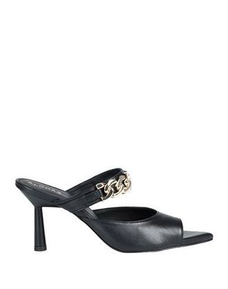 Alohas SCHUHE - Sandalen auf YOOX.COM