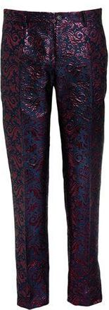 Dolce & Gabbana HOSEN & R&Ouml;CKE - Hosen auf YOOX.COM