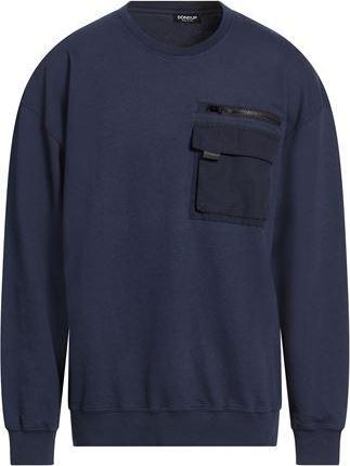 Dondup TOPWEAR - Sweatshirts sur YOOX.COM
