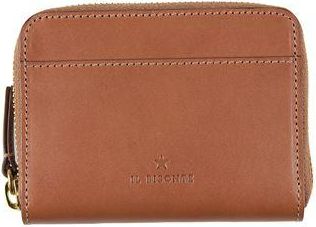 IL BISONTE Small Leather Goods - Wallets sur YOOX.COM