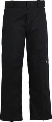 Dickies BOTTOMWEAR - Trousers on YOOX.COM