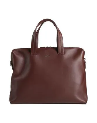 Calvin Klein TASCHEN - Handtaschen auf YOOX.COM