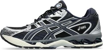 Asics Gel-Nimbus 10.1 Black Midnight 1203A543-003