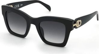 Tous Tous, Dames, Accessoires, Zwart, Maat: 50 MM