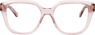 Chlo&eacute; Squared Optical Ch0293 O 003