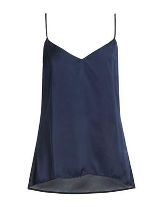 Access Fashion TOPWEAR - Top su YOOX.COM