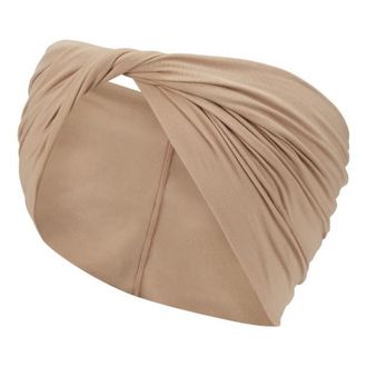 Nike (WMNS) Nike Yoga Wide Twist Tan DR5202-222