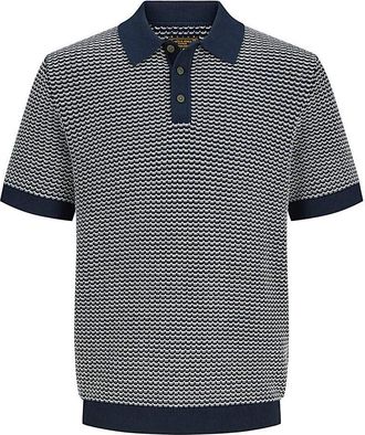 Jack & Jones Jack & Jones Premium Kingsley Polo