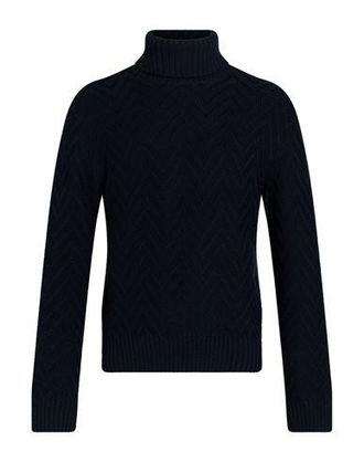 Paul & Shark KNITWEAR - Turtlenecks on YOOX.COM