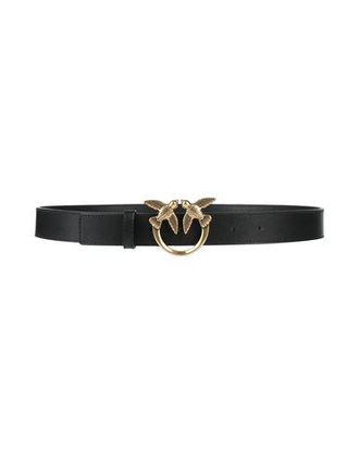 Pinko PICCOLA PELLETTERIA - Cinture su YOOX.COM