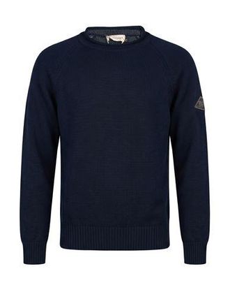 Roy Rogers MAGLIERIA - Pullover su YOOX.COM