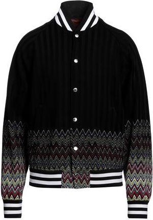 Missoni Jackets