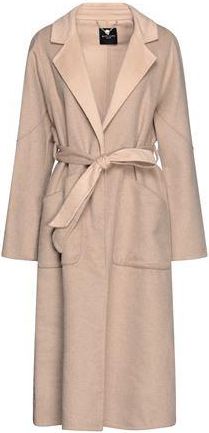 Marciano COATS & JACKETS - Coats sur YOOX.COM