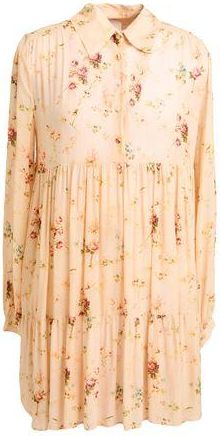 Aniye By Mini dresses