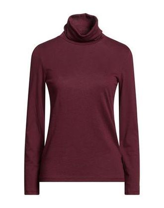 Majestic Filatures TOPWEAR - T-shirts su YOOX.COM