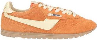 Autry CALZATURE - Sneakers su YOOX.COM