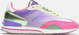 Hoff WomenS Star Fruit Shoe In Multi