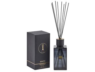 Schubiger M&ouml;bel Raumduft Moroccan Amber 2200ml