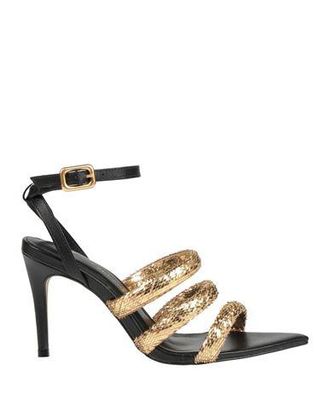 Carrano FOOTWEAR - Sandals sur YOOX.COM