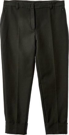 Akris Maxima Pant