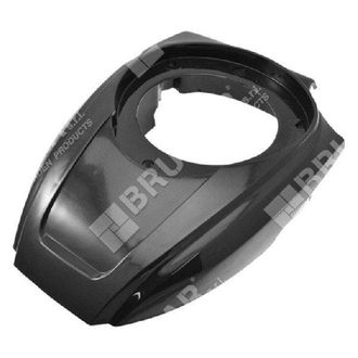 Kohler Tapa De Motor Para Motores Kohler 14096121s - 049982