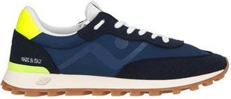 Nomad Society CALZATURE - Sneakers su YOOX.COM