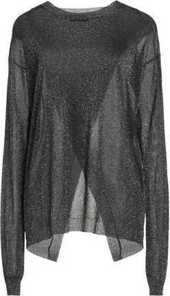 Roberto Collina PRENDAS DE PUNTO - Pullover en YOOX.COM