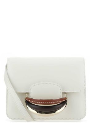 Chloé Clutch