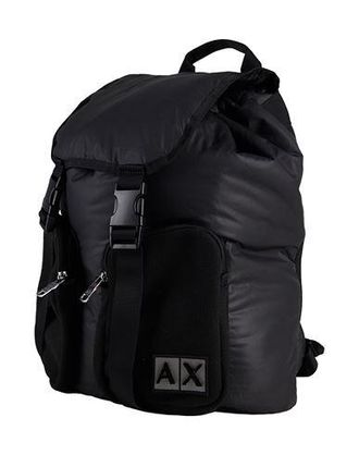 A|X Armani Exchange BORSE - Zaini su YOOX.COM