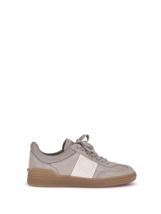 Valentino Garavani Sneakers
