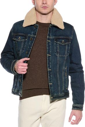 Moorer MooRER Taburno Down Jacket