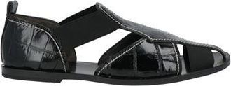 Tory Burch CALZATURE - Sandali su YOOX.COM